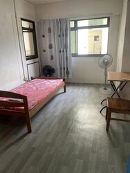 Blk 60 Strathmore Avenue (Queenstown), HDB 4 Rooms #462561421